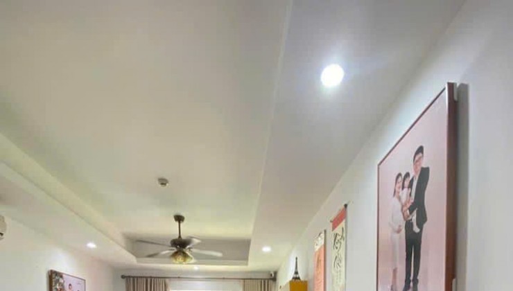 Cho thuê nhà KD sạch MP Vũ Tông Phan-Thanh Xuân DT 100 m2 - 7 tầng
(1 hầm) - Giá 45tr